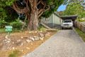 Property photo of 613 Huon Road South Hobart TAS 7004