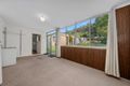 Property photo of 613 Huon Road South Hobart TAS 7004