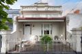 Property photo of 276 Station Street Carlton North VIC 3054