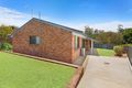 Property photo of 10 Coombar Close Coffs Harbour NSW 2450