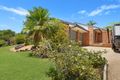 Property photo of 10 Coombar Close Coffs Harbour NSW 2450