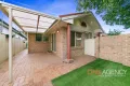 Property photo of 1/24 Barrenjoey Road Ettalong Beach NSW 2257