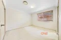 Property photo of 1/24 Barrenjoey Road Ettalong Beach NSW 2257