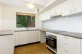 Property photo of 31/114-118 Crimea Road Marsfield NSW 2122