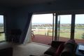 Property photo of 61 Fergusons Road Allestree VIC 3305