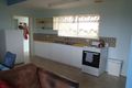 Property photo of 61 Fergusons Road Allestree VIC 3305