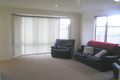 Property photo of 4/8-10 Torquay Drive Sorell TAS 7172