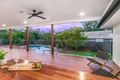 Property photo of 4 Mundulla Place Helensvale QLD 4212