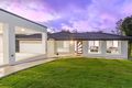 Property photo of 4 Mundulla Place Helensvale QLD 4212