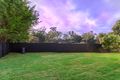 Property photo of 4 Mundulla Place Helensvale QLD 4212