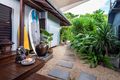 Property photo of 37 Lae Street Trinity Beach QLD 4879