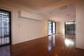 Property photo of 4/50-52 Fotheringham Street Enmore NSW 2042