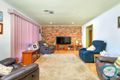 Property photo of 5 Wild Oak Grove St Agnes SA 5097