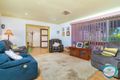 Property photo of 5 Wild Oak Grove St Agnes SA 5097