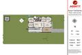 Property photo of 22 Henry Samuel Drive Redbank Plains QLD 4301