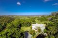 Property photo of 456 Old Byron Bay Road Newrybar NSW 2479