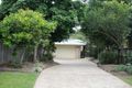 Property photo of 5 Taradale Close Moggill QLD 4070