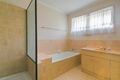 Property photo of 26 Woorama Road The Gap QLD 4061