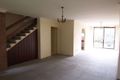 Property photo of 30/3 Barton Road Artarmon NSW 2064