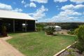 Property photo of 58 Robinson Street Gingin WA 6503
