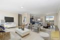 Property photo of 3 Clew Way Jindalee WA 6036