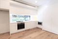 Property photo of 202/21A Ocean Street Bondi NSW 2026