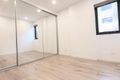 Property photo of 202/21A Ocean Street Bondi NSW 2026