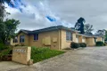 Property photo of 10/9 Harbour Boulevard Bomaderry NSW 2541