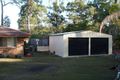 Property photo of 42-46 Gaynor Road Munruben QLD 4125