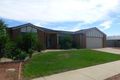 Property photo of 4 James Street Echuca VIC 3564