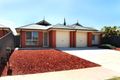 Property photo of 8 Arkaba Street Taperoo SA 5017