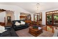 Property photo of 456 Old Byron Bay Road Newrybar NSW 2479