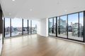 Property photo of 2609/915-941 Collins Street Docklands VIC 3008