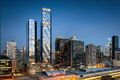 Property photo of 6108B/250 Spencer Street Melbourne VIC 3000