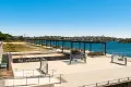 Property photo of 18/104 Bay Road Waverton NSW 2060