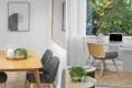 Property photo of 18/104 Bay Road Waverton NSW 2060