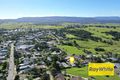 Property photo of 36B Gordon Street Milton NSW 2538