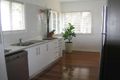 Property photo of 38 Brussels Avenue Morningside QLD 4170
