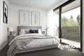 Property photo of 4 Malus View Beveridge VIC 3753