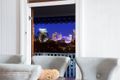 Property photo of 118 Wynnum Road Norman Park QLD 4170