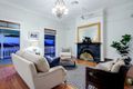Property photo of 118 Wynnum Road Norman Park QLD 4170