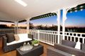 Property photo of 118 Wynnum Road Norman Park QLD 4170