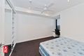 Property photo of 1503/102 Waymouth Street Adelaide SA 5000