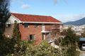 Property photo of 55 Kellatie Road Rosny TAS 7018
