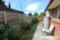 Property photo of 7/219-221 Lambert Street Bathurst NSW 2795