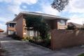 Property photo of 6/3 Alexina Street St Albans VIC 3021