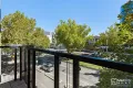 Property photo of 5/640 Elizabeth Street Melbourne VIC 3000