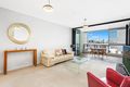 Property photo of 708/1 Sterling Circuit Camperdown NSW 2050