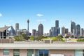 Property photo of 708/1 Sterling Circuit Camperdown NSW 2050