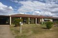 Property photo of 17 Eyre Street Lake Albert NSW 2650